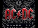 AC/DC's new album Black Ice leaked online